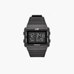 Reloj SR1077