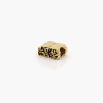 Dije Acero Inoxidable SW 0025