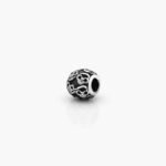 Dije Acero Inoxidable MM 0076