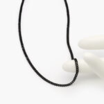 Cadena Acero Inoxidable 2mm 34 - Imagen 4