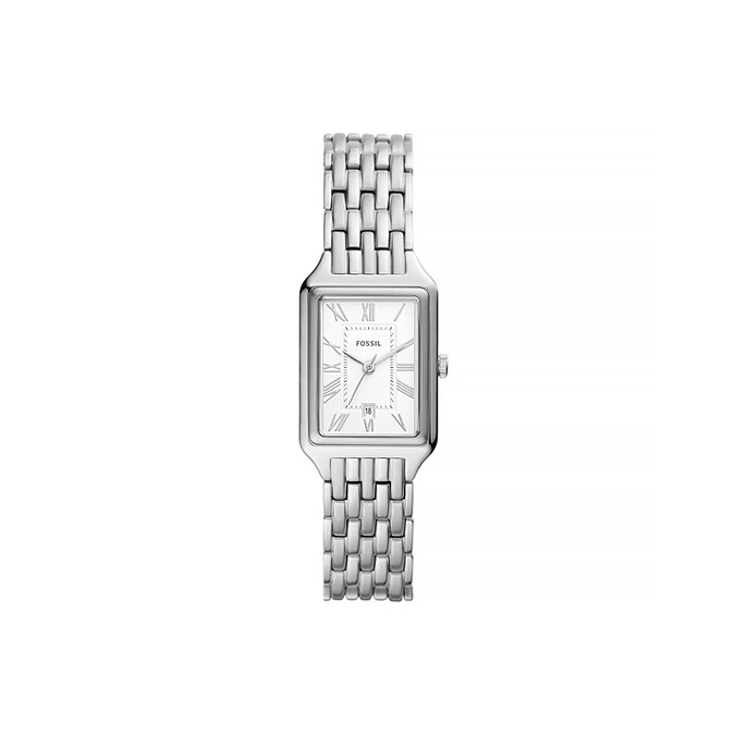 ES5221 Reloj Fossil 5221 - Imagen 1