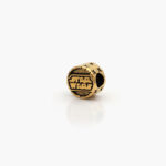 Dije Acero Inoxidable SW 0158
