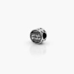 Dije Acero Inoxidable SW 0158 - Imagen 3