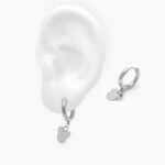 Hoops Acero Inoxidable 0014 - Imagen 2