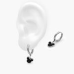 Hoops Acero Inoxidable 0018 - Imagen 2
