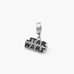 Dije Acero Inoxidable Star Wars 0319 - Imagen 2