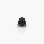 Dije Acero Inoxidable Star Wars 0013