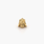 Dije Acero Inoxidable Darth Vader 0328