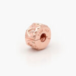 Clip ALE MET Corazones 0162
