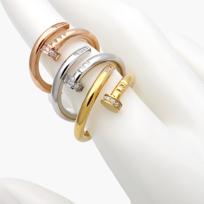 AB0369 Anillo Acero Inoxidable Tornillo 0511 - Imagen 1