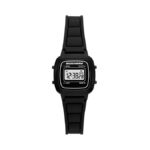 Reloj Skechers SR2138