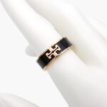 Anillo Acero Inoxidable 1783 - 6