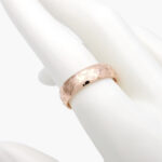 Anillo Acero Inoxidable 1936 - 6