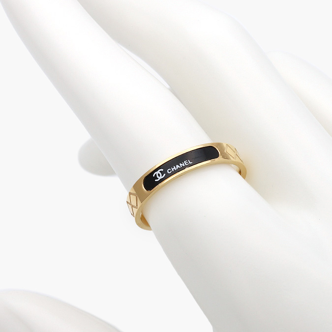 VB2088 Anillo Acero Inoxidable 2088 - Imagen 1
