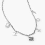 Collar Acero Inoxidable 0244 - Imagen 2