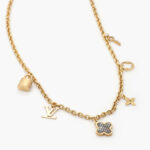 Collar Acero Inoxidable 0244