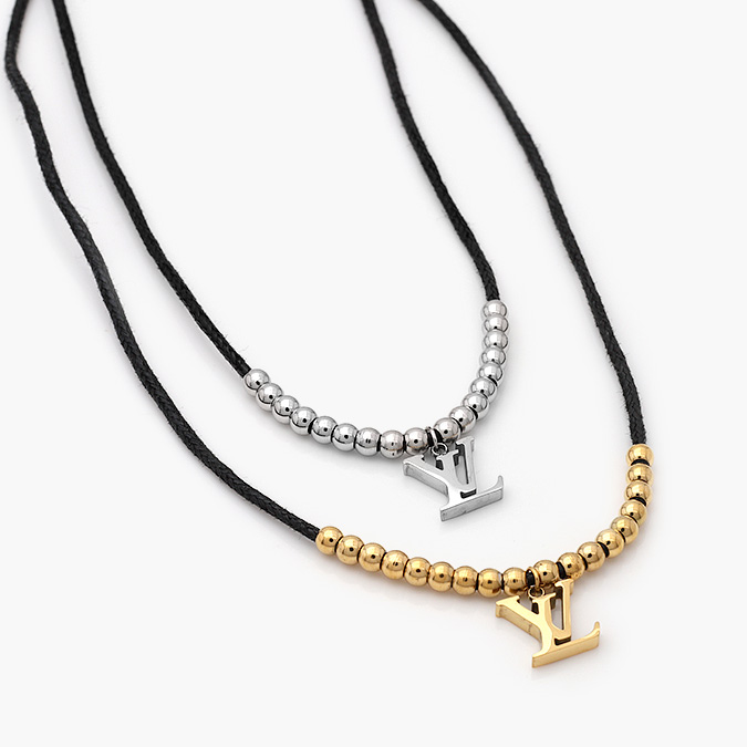 VD1126 Collar Acero Inoxidable 1126 - Imagen 1