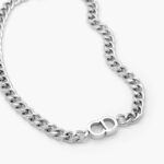 Collar Acero Inoxidable 7812 - Imagen 2