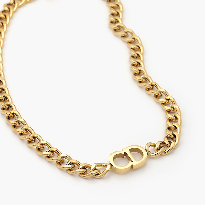 VD7812-J Collar Acero Inoxidable 7812 - Imagen 1