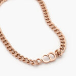 Collar Acero Inoxidable 7812 - Imagen 3