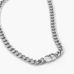 Collar Acero Inoxidable. 8019 - Imagen 2
