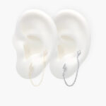 Piercing Acero Inoxidable 0154