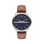 Reloj AX2133