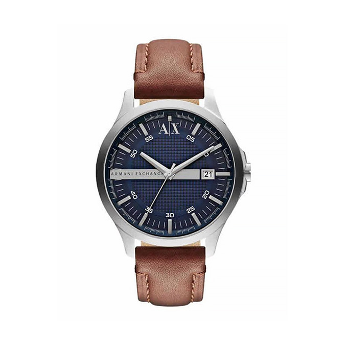 AX2133 Reloj AX2133 - Imagen 1