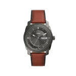 Reloj Fossil FS5900
