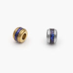 Separador Acero Inoxidable 597