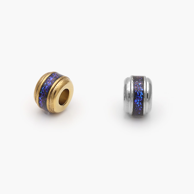 ACH0597 Separador Acero Inoxidable 597 - Imagen 1