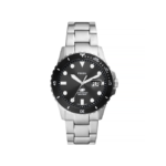 Reloj Fossil 6032