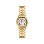 Reloj Fossil 5361