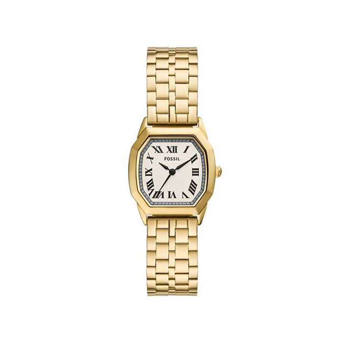 ES5361 Reloj Fossil 5361 - Imagen 1