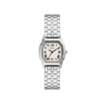 Reloj Fossil 5363