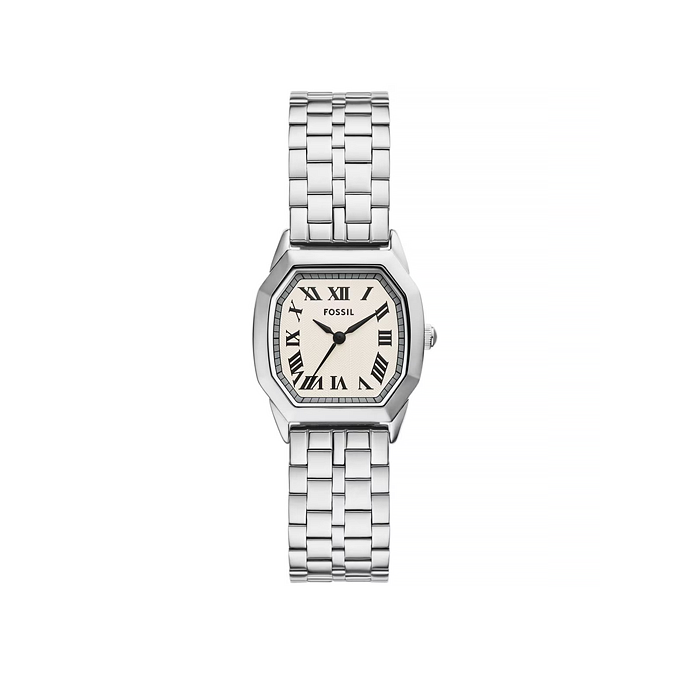 ES5363 Reloj Fossil 5363 - Imagen 1
