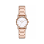 Reloj NY9205