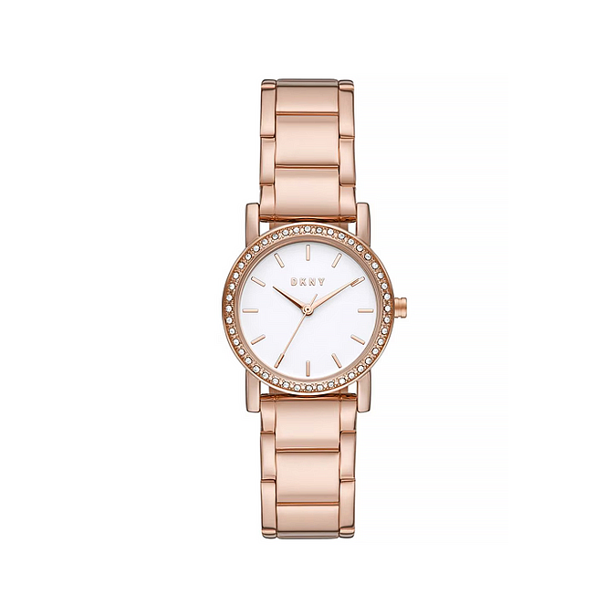 NY9205 Reloj NY9205 - Imagen 1