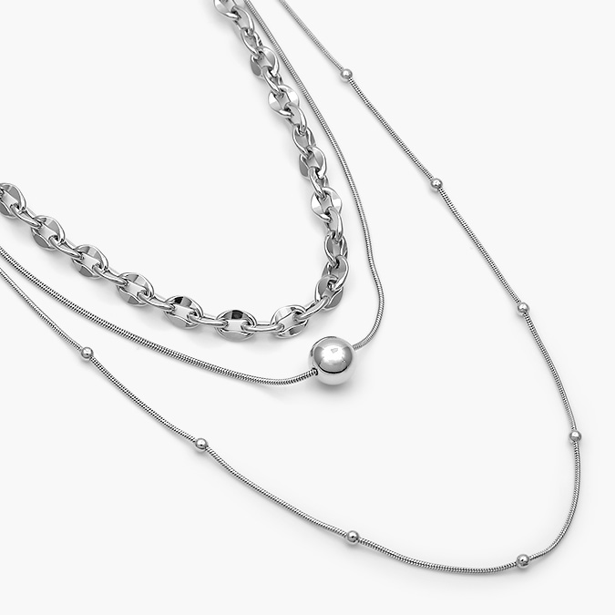 CTL0056P Layer Chapa de Rodio 56 - Imagen 1