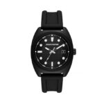 Reloj SR5237
