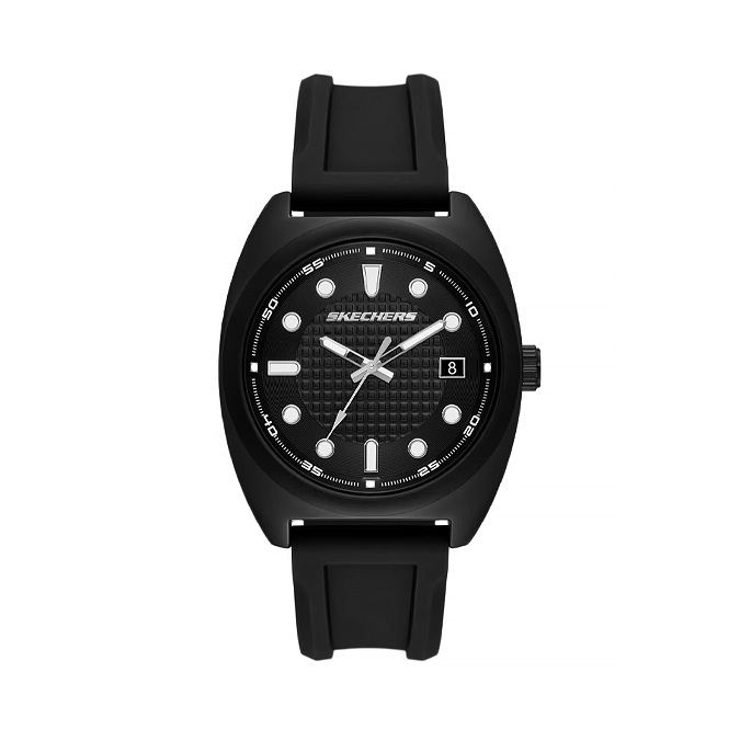 SR5237 Reloj SR5237 - Imagen 1