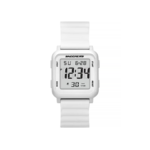Reloj Skechers 6313
