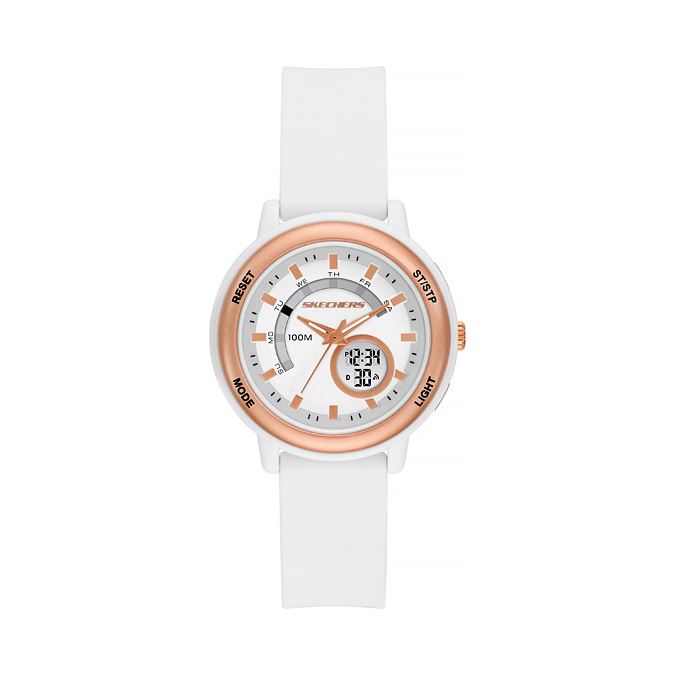 SR6327 Reloj SR6327 Digital - Imagen 1