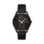 Reloj AX1886