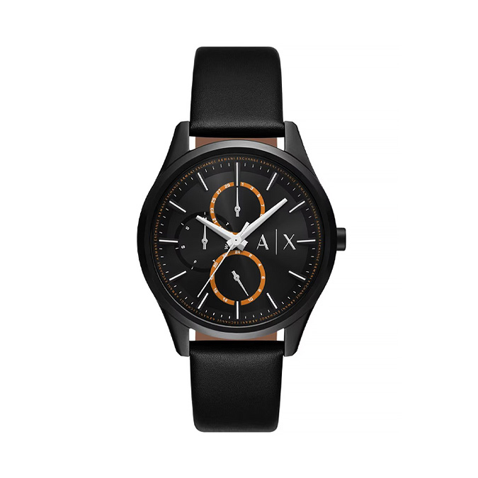 AX1886 Reloj AX1886 - Imagen 1