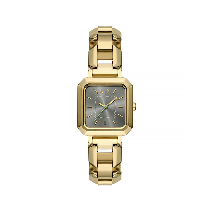 AX5726 Reloj AX5726 - Imagen 1
