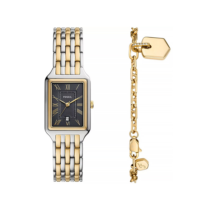 ES5376SET Reloj con Pulso Fossil 5376 - Imagen 1