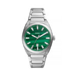 Reloj Fossil 6056