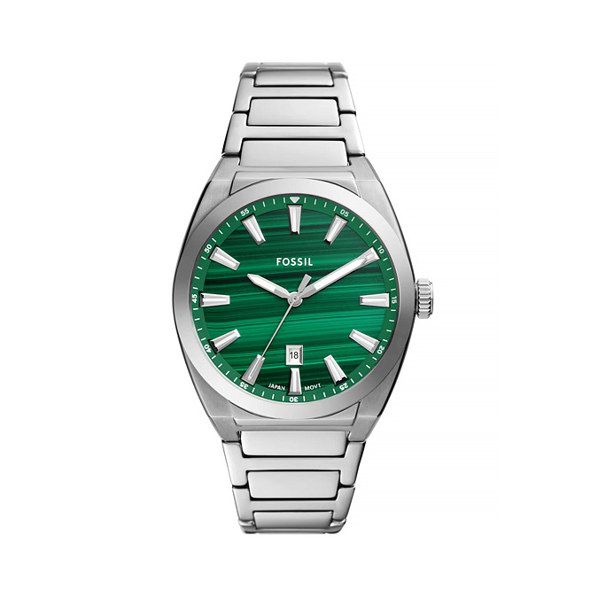 FS6056 Reloj Fossil 6056 - Imagen 1