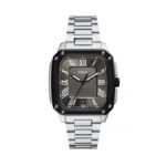 Reloj Fossil 6122